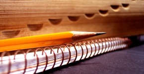 consejos para preparar oposiciones