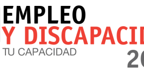 8 Feria de Empleo para personas con discapacidad