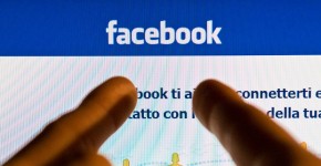 1200 empleos en Facebook