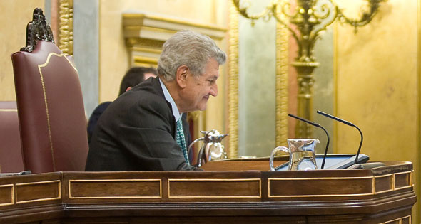 Jesús Posada