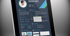 CV_online_destacada