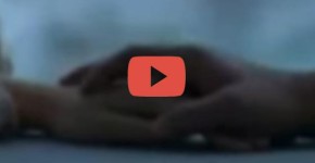 adiciontrabajo