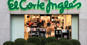 el_corte_ingles_trabajar