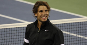 nadal-famosos