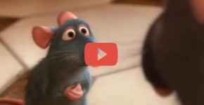 ratatouille