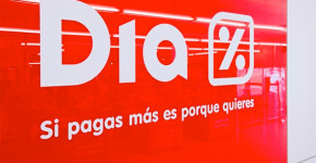 supermercado dia