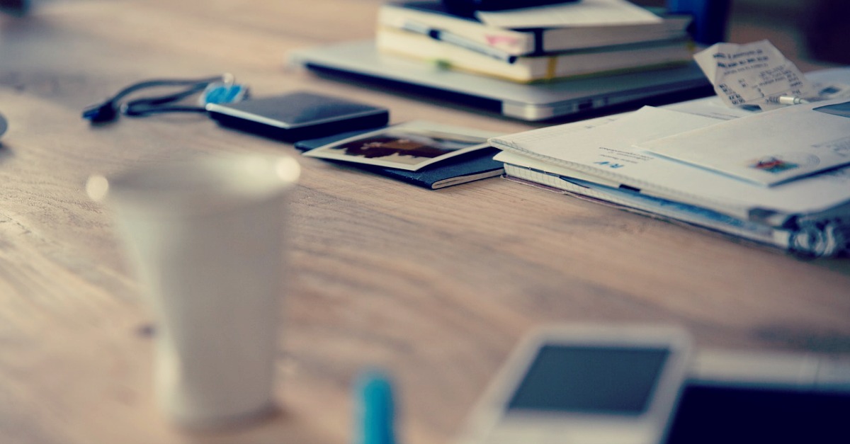 trabajos freelance