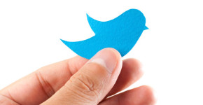 cuentas-twitter