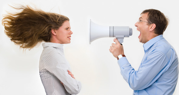 Resultado de imagen de El trabajo más difícil