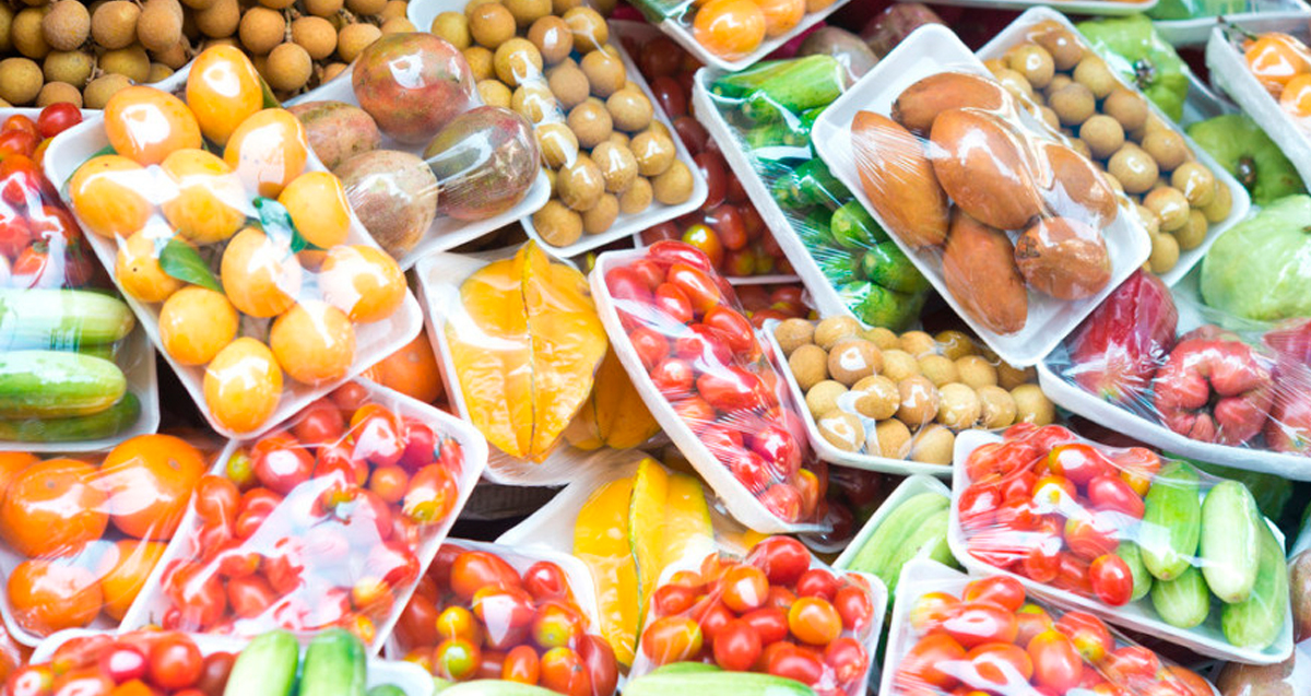 Fuente: Istock