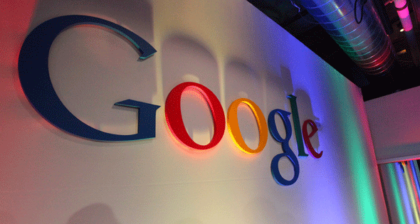 Los cursos de Google, muy recomendables. (Flickr).