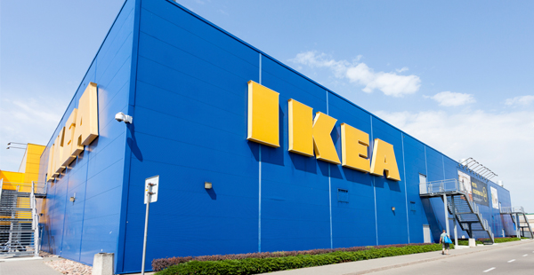 IKEA abrirá su nueva tienda en Alcorcón el próximo 22 de Junio Blog Oficina IKEA abrirá su nueva tienda en Alcorcón el próximo 22 de Junio Blog Oficina