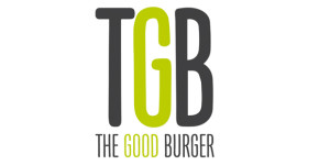 TGB Fuente: wikimedia