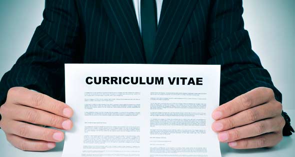 curriculum