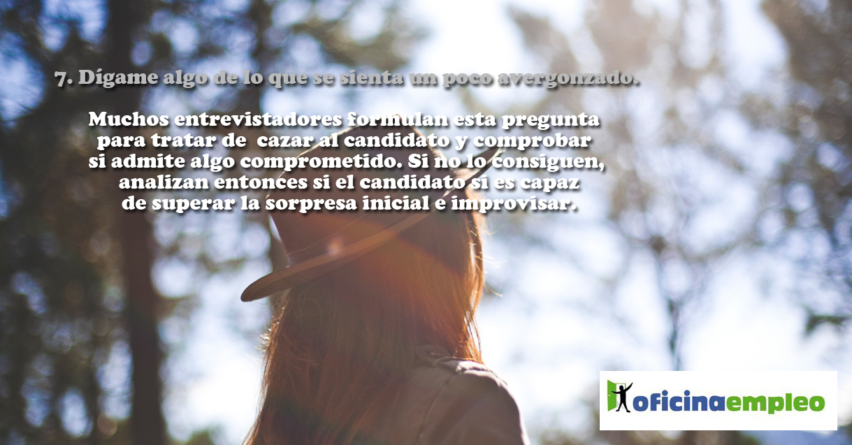 preguntas dificiles en una entrevista respuestas clave para preguntas dif 237 ciles en una preguntas dificiles en una entrevista respuestas clave para preguntas dif 237 ciles en una