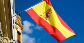 embajada