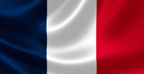 francia BLOG