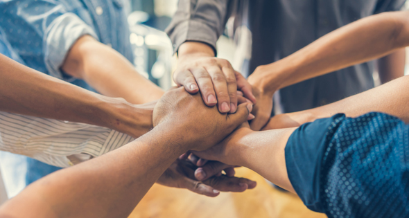 conoce estas asociaciones que te ayudarán en la búsqueda de empleo(Istock)
