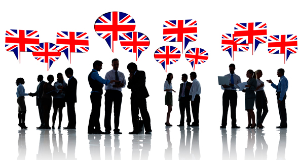 significado de palabras en inglés