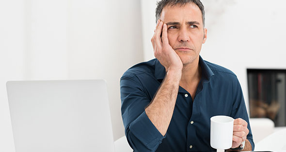 quitar experiencia en el currículum