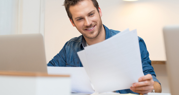 claves que faltan en tu cv