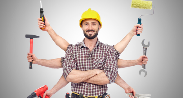 como compaginar dos trabajos