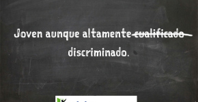 10 razones por las que dar empleo a los jovenes
