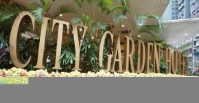 Garden Hotels busca animadores para trabajar en verano