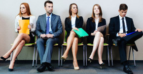 candidatos-trabajo