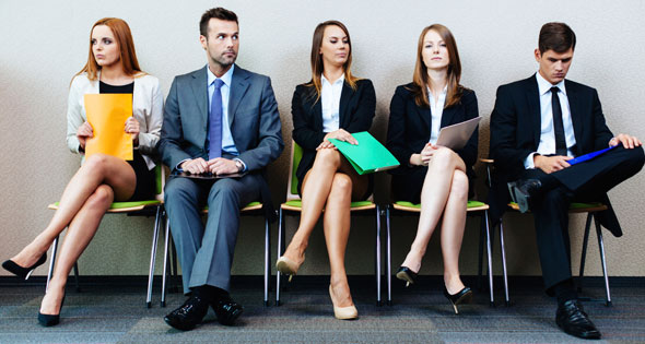 oficina de empleo de logro o 10 consejos para tener 233 xito en una entrevista grupal oficina de empleo de logro o 10 consejos para tener 233 xito en una entrevista grupal