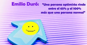 Emilio Duró y el positivismo