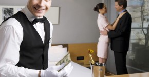 Empleo para 200 leoneses en México