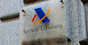 nueva ayuda fiscal para familias