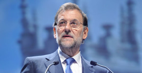 Rajoy