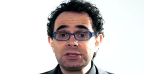 Mago More