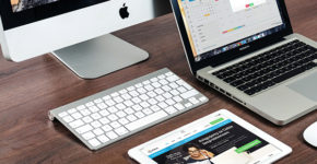 optimizar perfil Linkedin