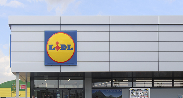 Cómo trabajar Lidl- Oficina Empleo