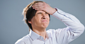 Las 5 palabras que no debes decir a tu jefe (iStock)