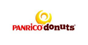 panrico