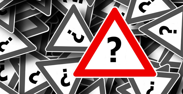 Ejemplos de respuesta a una carta de presentación - Blog 