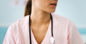 Médico