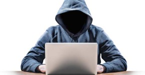 Cómo saber si te están robando wifi (Istock)