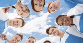 Fuente: Istock
