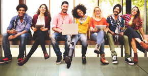 Cualidades búsqueda de empleo