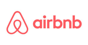¿Te gustaría trabajar en Airbnb? Fuente: Wikimedia Commons