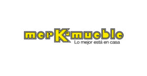 Merkamueble. Fuente: merkamueble.com