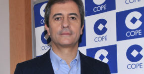 Manolo Lama