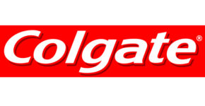 Cómo trabajar en Colgate