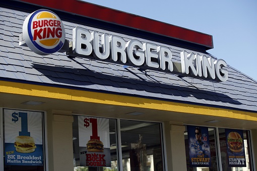 oficina de empleo lleida c 243 mo trabajar en burger king oficina de empleo lleida c 243 mo trabajar en burger king