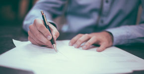 Claves para saber si tu contrato temporal es realmente indefinido (iStock)